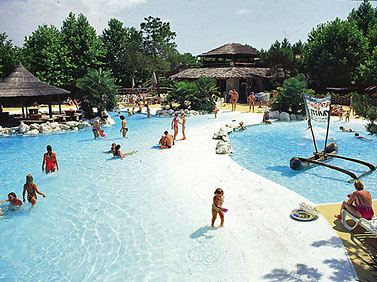 Tahiti Emilia-Romaña - Lido delle Nazioni visuel 11/11 Tahiti Emilia-Romaña - Lido delle Nazioni visuel 11/11