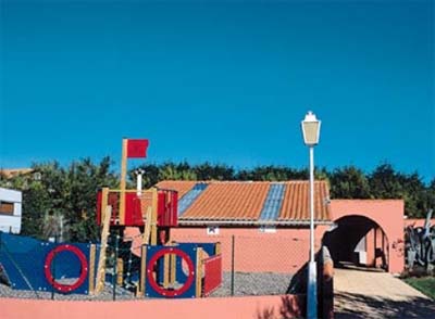 Tamaris Plage Aquitania - Saint-Jean-de-Luz visuel 3/10