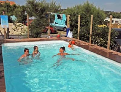 Tamaris Plage Aquitania - Saint-Jean-de-Luz visuel 5/10