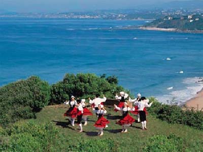 Tamaris Plage Aquitania - Saint-Jean-de-Luz visuel 6/10