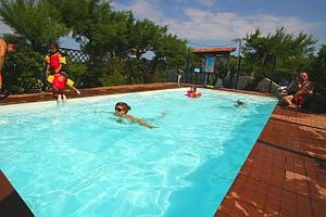 Tamaris Plage Aquitania - Saint-Jean-de-Luz visuel 7/10