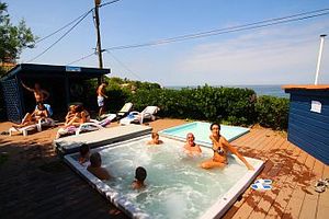 Tamaris Plage Aquitania - Saint-Jean-de-Luz visuel 10/10