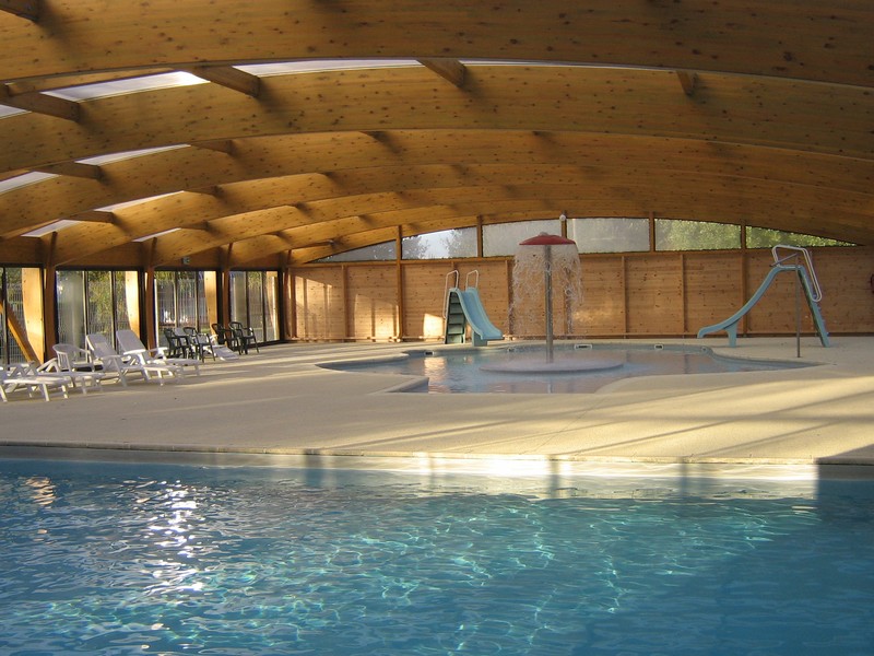 Tarteron Picardía - Le Crotoy visuel 2/4 Tarteron Picardía - Le Crotoy visuel 2/4