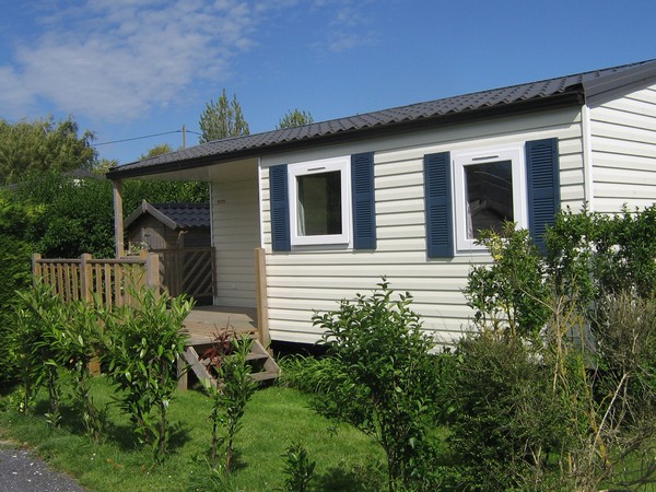 Tarteron Picardía - Le Crotoy visuel 4/4 Tarteron Picardía - Le Crotoy visuel 4/4