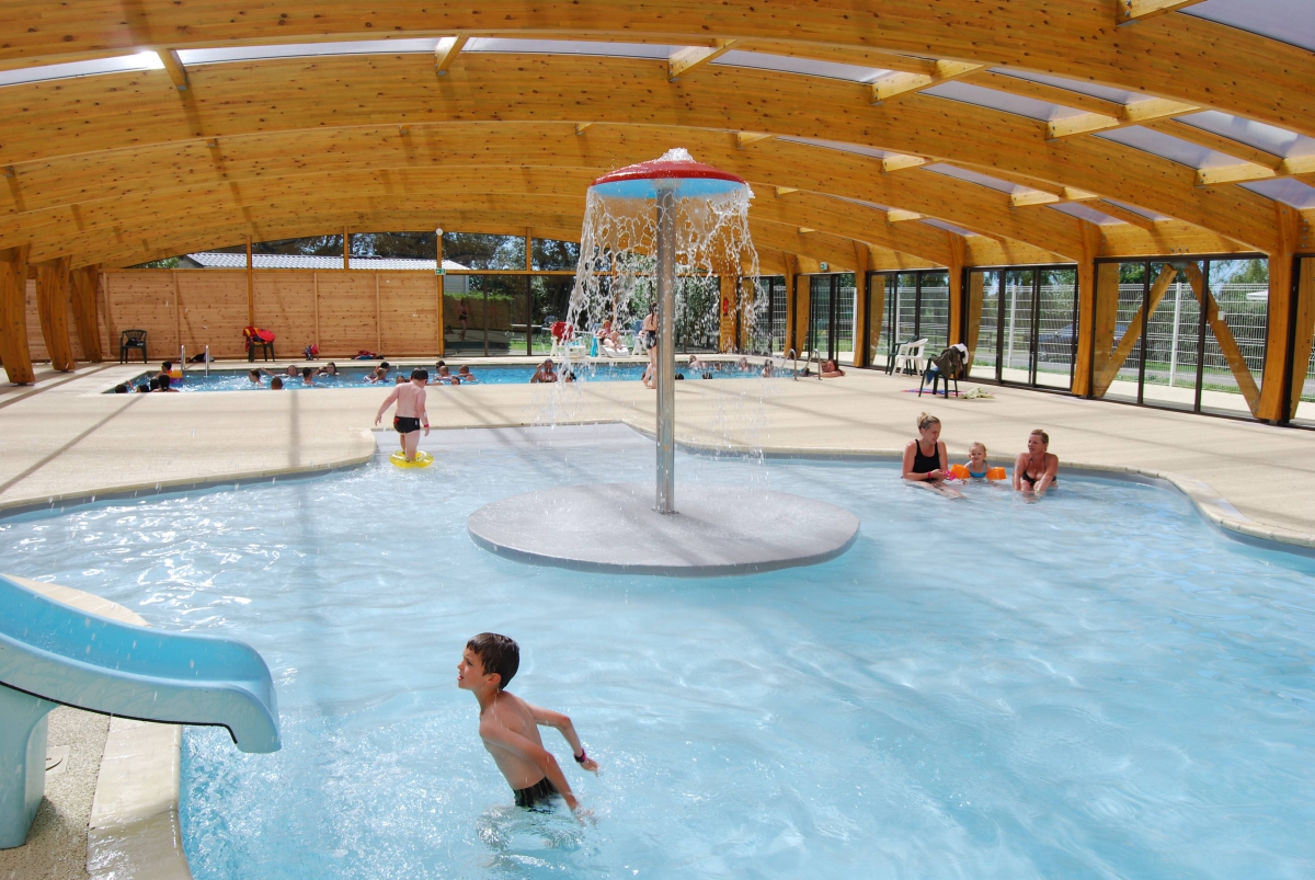 Tarteron Picardía - Le Crotoy visuel 1/4 Tarteron Picardía - Le Crotoy visuel 1/4