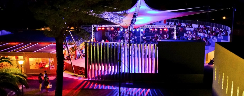 Taxo Les Pins Languedoc-Rosellón - Argelès-sur-Mer visuel 17/17