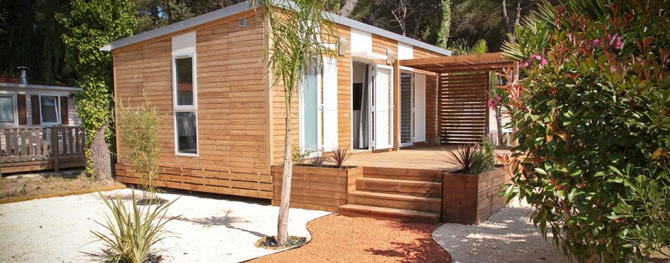 Taxo Les Pins Languedoc-Rosellón - Argelès-sur-Mer visuel 15/17