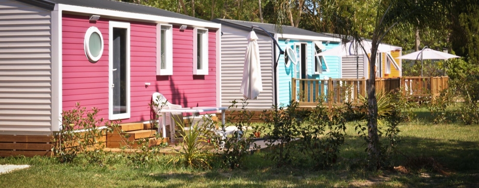 Taxo Les Pins Languedoc-Rosellón - Argelès-sur-Mer visuel 13/17