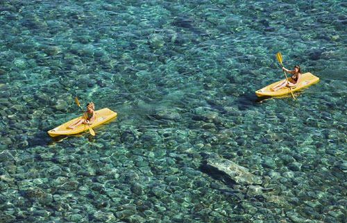 Tenuta delle Ripalte Toscana - Capoliveri visuel 3/9 Tenuta delle Ripalte Toscana - Capoliveri visuel 3/9