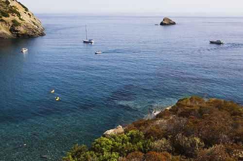 Tenuta delle Ripalte Toscana - Capoliveri visuel 4/9 Tenuta delle Ripalte Toscana - Capoliveri visuel 4/9