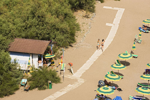 Tenuta delle Ripalte Toscana - Capoliveri visuel 5/9 Tenuta delle Ripalte Toscana - Capoliveri visuel 5/9