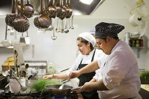 Tenuta delle Ripalte Toscana - Capoliveri visuel 8/9 Tenuta delle Ripalte Toscana - Capoliveri visuel 8/9