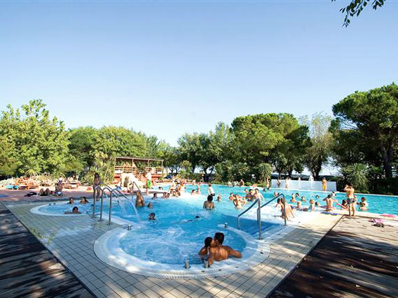 Tenuta Primero Véneto - Grado visuel 3/11 Tenuta Primero Véneto - Grado visuel 3/11