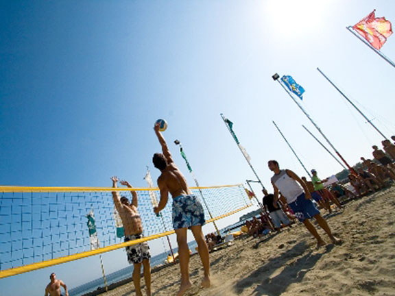 Tenuta Primero Véneto - Grado visuel 6/11 Tenuta Primero Véneto - Grado visuel 6/11