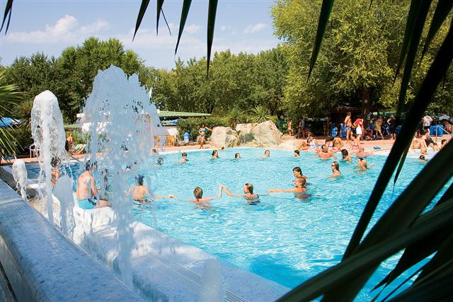 Tenuta Primero Véneto - Grado visuel 9/11 Tenuta Primero Véneto - Grado visuel 9/11