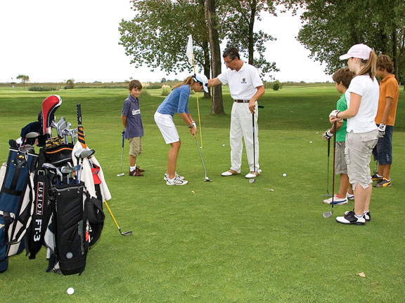 Tenuta Primero Véneto - Grado visuel 10/11 Tenuta Primero Véneto - Grado visuel 10/11