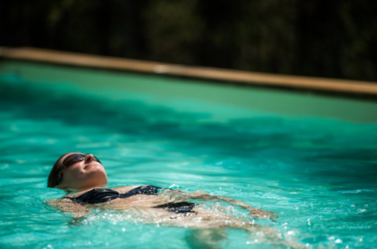 Terre des Baronnies Provenza-Alpes-Costa Azul - Ribeyret visuel 3/6