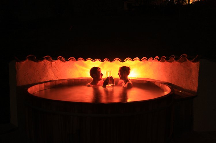 Terre des Baronnies Provenza-Alpes-Costa Azul - Ribeyret visuel 4/6