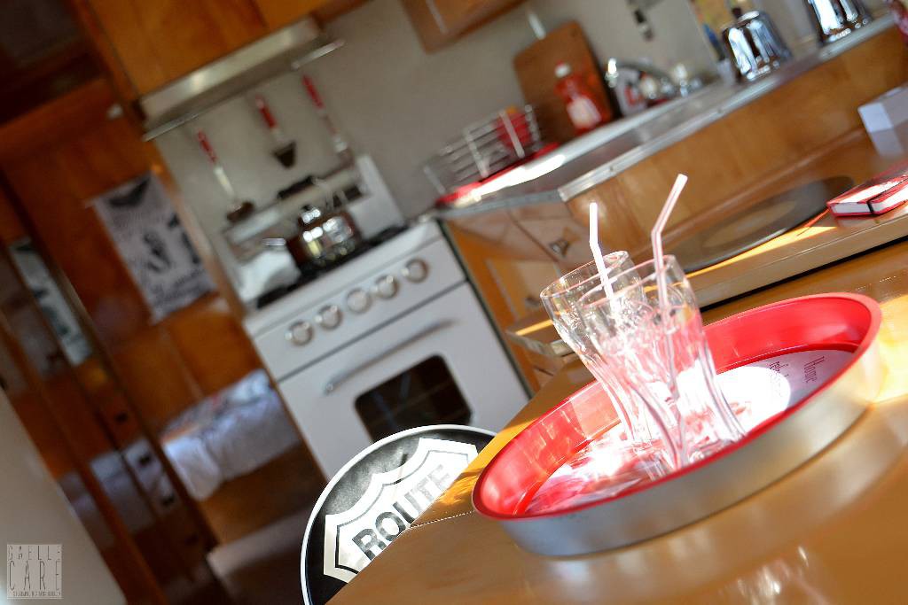 The Vintage Trailer Países del Loira - Talmont-Saint-Hilaire visuel 9/11