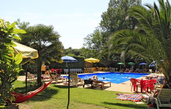 Tiber Lacio - Rome visuel 1/9 Tiber Lacio - Rome visuel 1/9