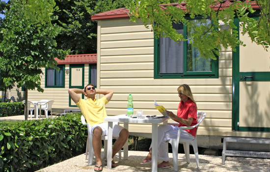 Tiber Lacio - Rome visuel 2/9 Tiber Lacio - Rome visuel 2/9