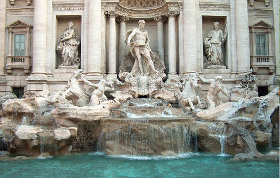 Tiber Lacio - Rome visuel 6/9 Tiber Lacio - Rome visuel 6/9