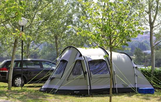 Tiber Lacio - Rome visuel 9/9 Tiber Lacio - Rome visuel 9/9