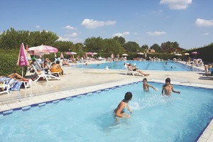 Tiglio Lombardía - Sirmione visuel 2/10 Tiglio Lombardía - Sirmione visuel 2/10