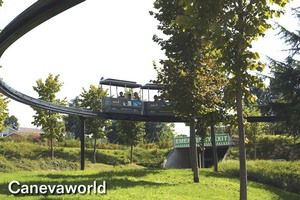 Tiglio Lombardía - Sirmione visuel 9/10 Tiglio Lombardía - Sirmione visuel 9/10