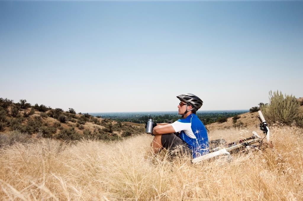 Tiliguerta Cerdeña - Muravera visuel 9/10