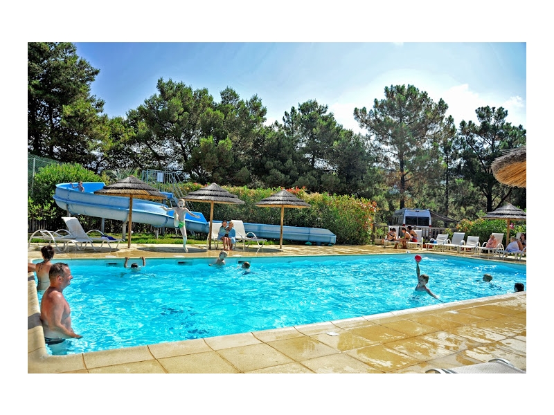 Torraccia Córcega - Cargèse visuel 11/12 Torraccia Córcega - Cargèse visuel 11/12