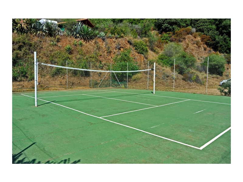 Torraccia Córcega - Cargèse visuel 12/12 Torraccia Córcega - Cargèse visuel 12/12