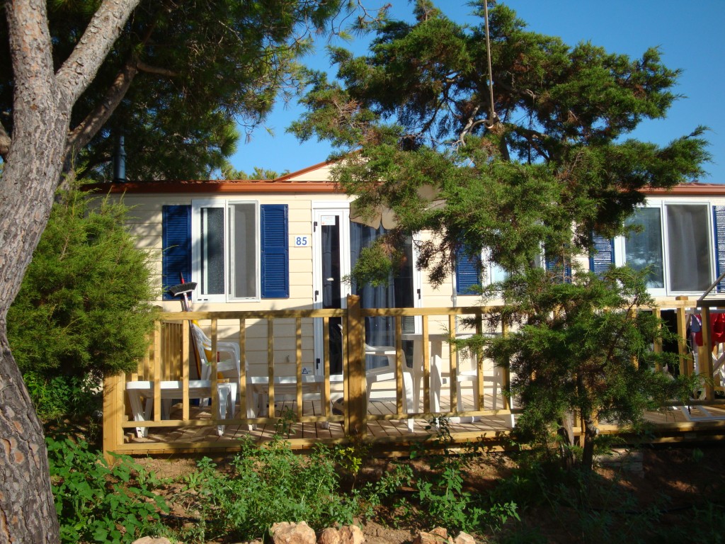 Torre del Porticciolo Cerdeña - Alghero visuel 4/8 Torre del Porticciolo Cerdeña - Alghero visuel 4/8