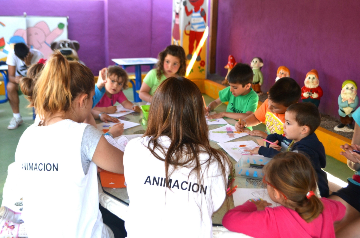 Torre La Sal 2 Costa del Azahar - Cabanes visuel 7/11 Torre La Sal 2 Costa del Azahar - Cabanes visuel 7/11