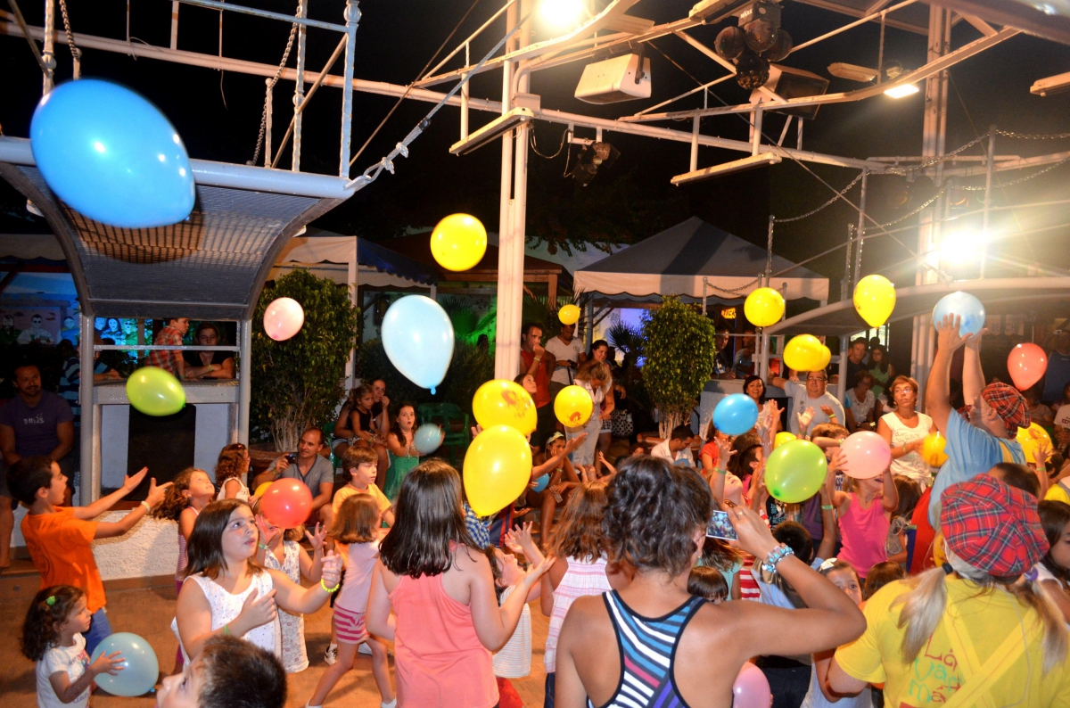 Torre La Sal 2 Costa del Azahar - Cabanes visuel 9/11 Torre La Sal 2 Costa del Azahar - Cabanes visuel 9/11