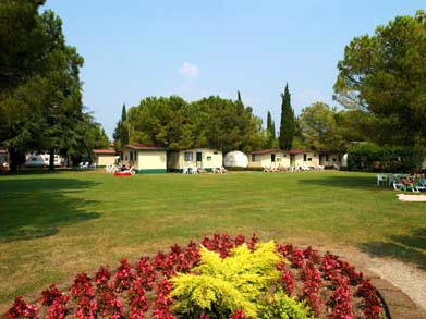 Toscolano Lombardía - Toscolano-Maderno visuel 3/6 Toscolano Lombardía - Toscolano-Maderno visuel 3/6