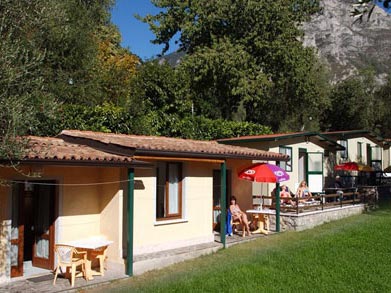 Toscolano Lombardía - Toscolano-Maderno visuel 6/6 Toscolano Lombardía - Toscolano-Maderno visuel 6/6