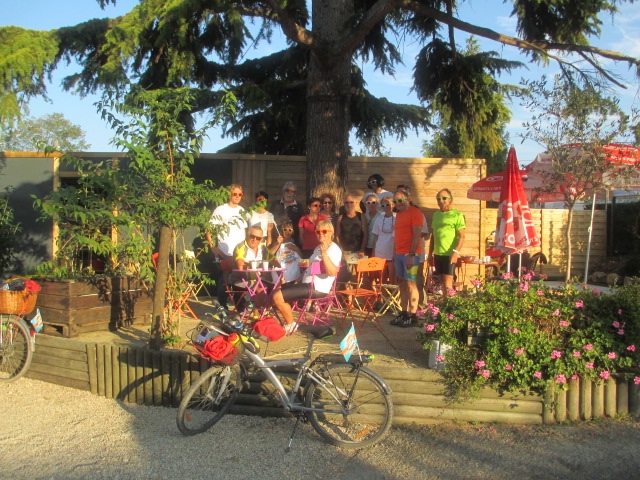 Touristique de Gien centro valle - Gien visuel 2/9 Touristique de Gien centro valle - Gien visuel 2/9