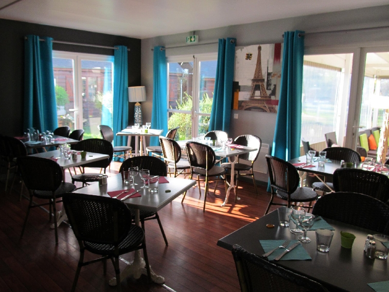 Touristique de Gien centro valle - Gien visuel 4/9 Touristique de Gien centro valle - Gien visuel 4/9