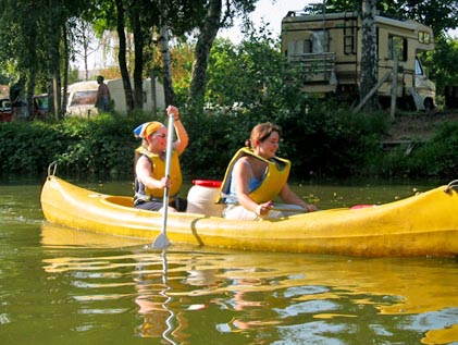 Tournefeuille centro valle - Romorantin-Lanthenay visuel 1/1 Tournefeuille centro valle - Romorantin-Lanthenay visuel 1/1