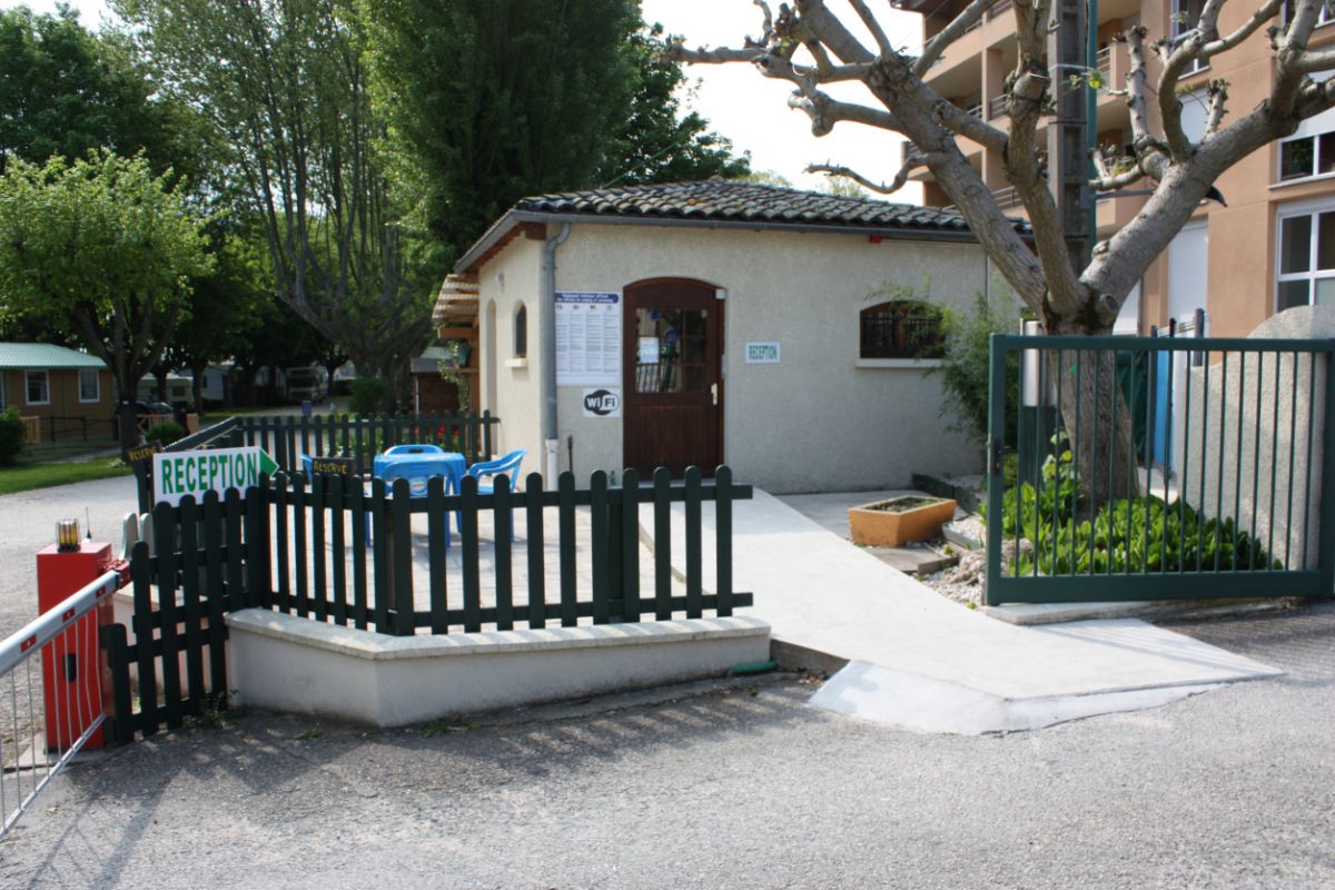 Tournon HPA Ródano-Alpes - Tournon sur Rhône visuel 3/7