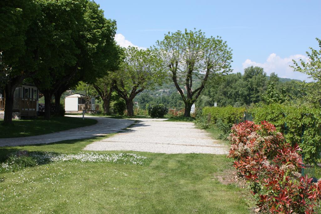 Tournon HPA Ródano-Alpes - Tournon sur Rhône visuel 4/7