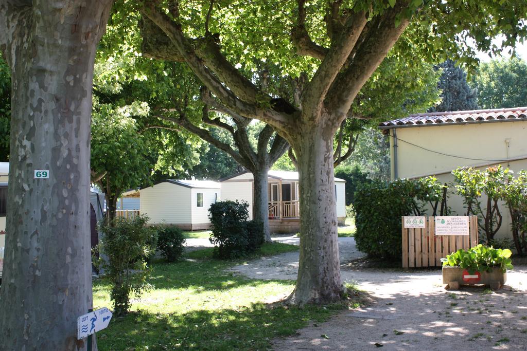 Tournon HPA Ródano-Alpes - Tournon sur Rhône visuel 7/7