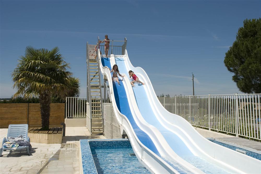 Céleste Poitou-Charentes - Breuillet visuel 3/11