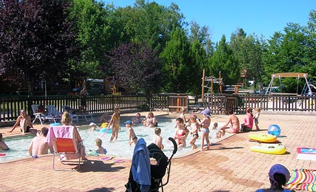 Trélachaume Franco Condado - Maisod visuel 2/6 Trélachaume Franco Condado - Maisod visuel 2/6