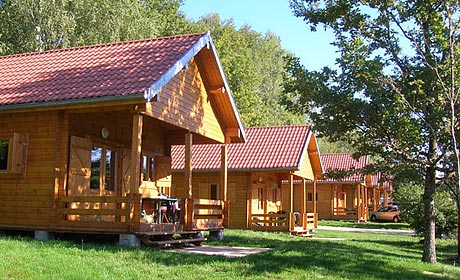 Trélachaume Franco Condado - Maisod visuel 3/6 Trélachaume Franco Condado - Maisod visuel 3/6