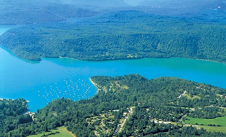 Trélachaume Franco Condado - Maisod visuel 4/6 Trélachaume Franco Condado - Maisod visuel 4/6