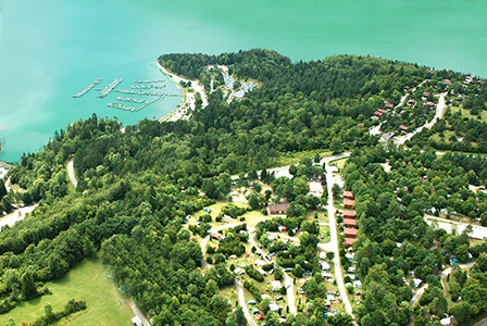 Trélachaume Franco Condado - Maisod visuel 5/6 Trélachaume Franco Condado - Maisod visuel 5/6