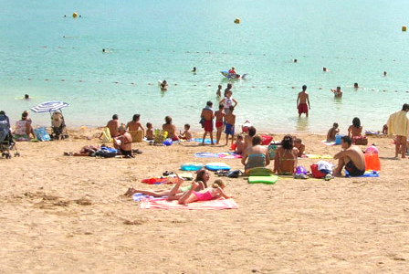 Trélachaume Franco Condado - Maisod visuel 6/6 Trélachaume Franco Condado - Maisod visuel 6/6