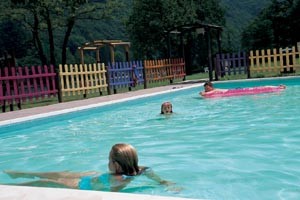 Trelago Lombardía - Ghirla visuel 2/10